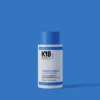 Acondicionador Protector de Daño DAMAGE SHIELD 250ml - K18 Hair Chile