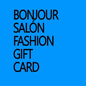 GIFTCARD-BONJOUR-SALON-CELESTE