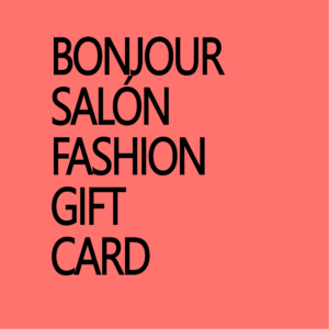 GIFTCARD-BONJOUR-SALON-MELOCOTON