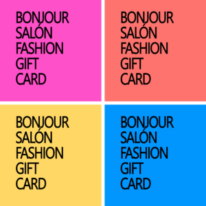 GIFTCARD-BONJOUR-SALON-MULTICOLOR