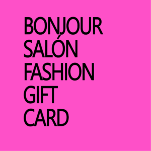 GIFTCARD-BONJOUR-SALON-ROSADO