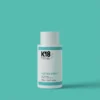 PEPTIDE PREP™ Shampoo Detox 250ml - K18 Hair