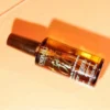 Acaí Oil Thermoprotector Serúm 60ml - Cadiveu Brasil Cacau - Imagen 3