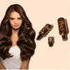 Acaí Oil Thermoprotector Serúm 60ml - Cadiveu Brasil Cacau - Imagen 2