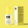 Aceite de Reparación Molecular  30 ml de K18 Hair- Sérum