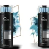 Kit Truss Ultra Hidratación: Recupera tu Cabello Seco en 2 Pasos - Shampoo y Acondicionador