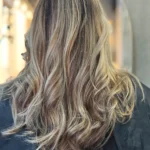 balayage_cabello_rubio_chile_concon_vina_del_mar_6_11zon.webp