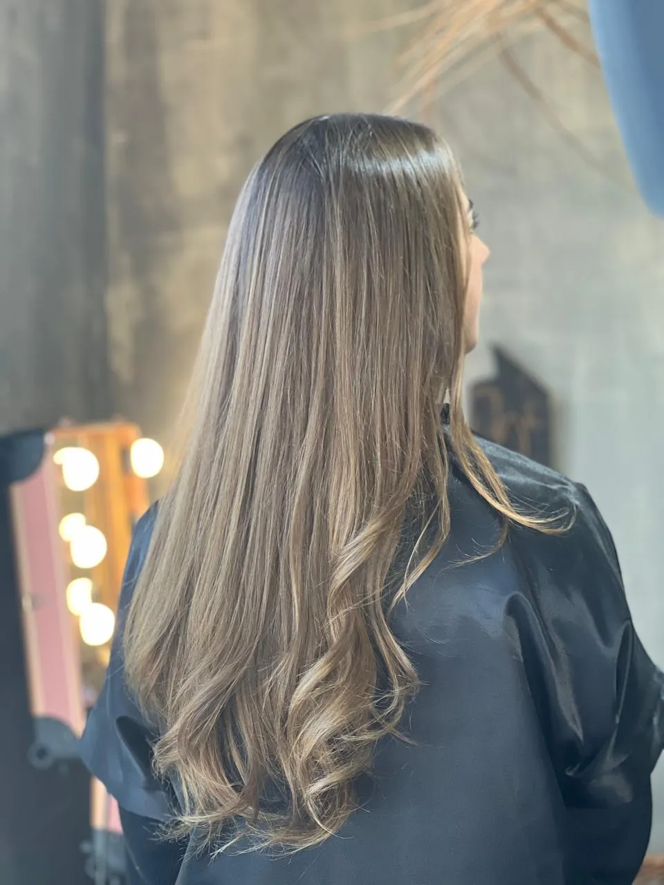balayage_cabello_sutil_natural_chile_concon_vina_del_mar_7_11zon.webp