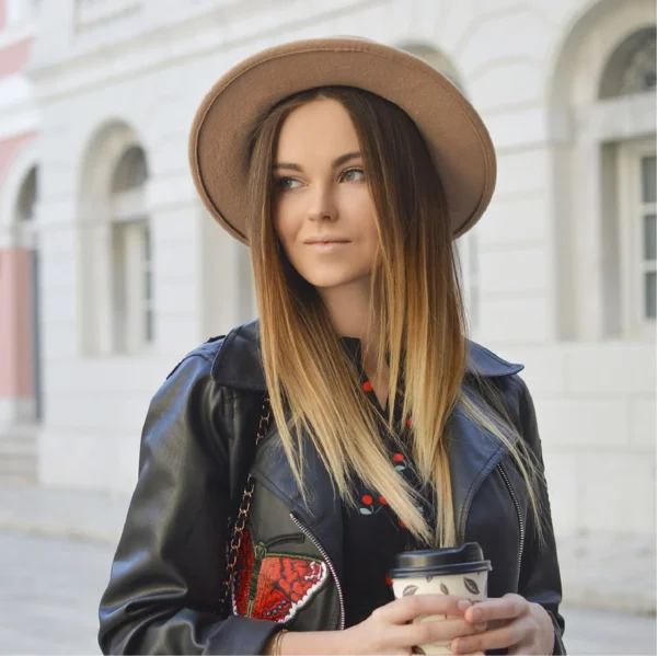 Liss Lovers: Brillo Radiante y Anti Frizz en 3 Pasos con Cadiveu - Imagen 2