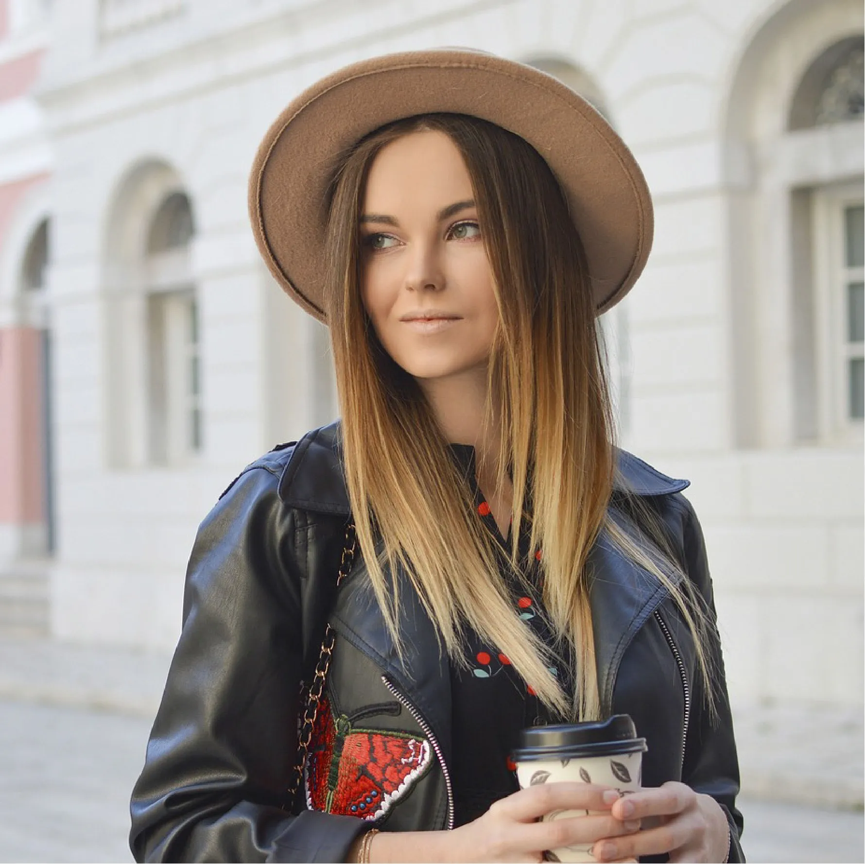 Liss Lovers: Brillo Radiante y Anti Frizz en 3 Pasos con Cadiveu home care - Imagen 2