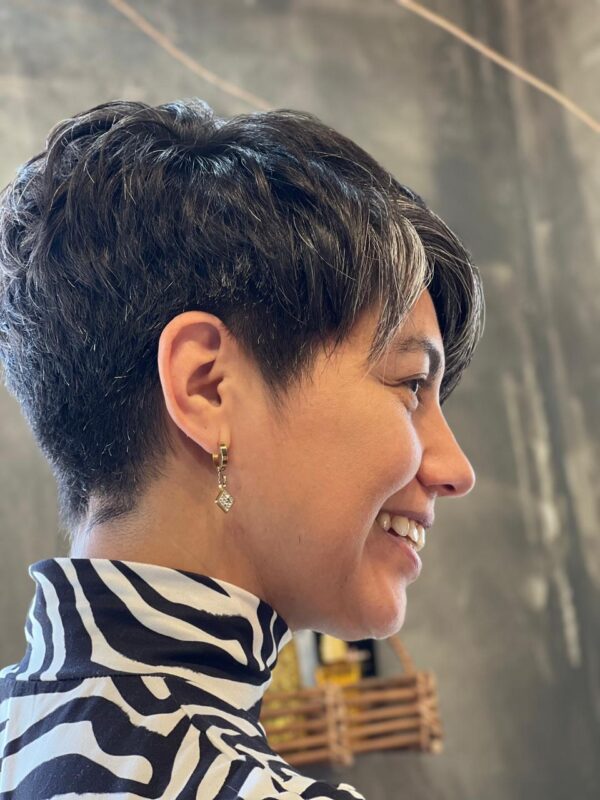 corte_de_cabello_mujer_2024_corto_estilo