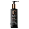 Curly Fix 250ml - Truss Professional - crema sin enjuague de Rizos