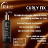 Kit Truss Curly Lover: Define y Nutre tus Rizos en 3 Pasos - Imagen 4