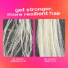 Repara y Protege tu Cabello en Solo 4 Minutos con K18