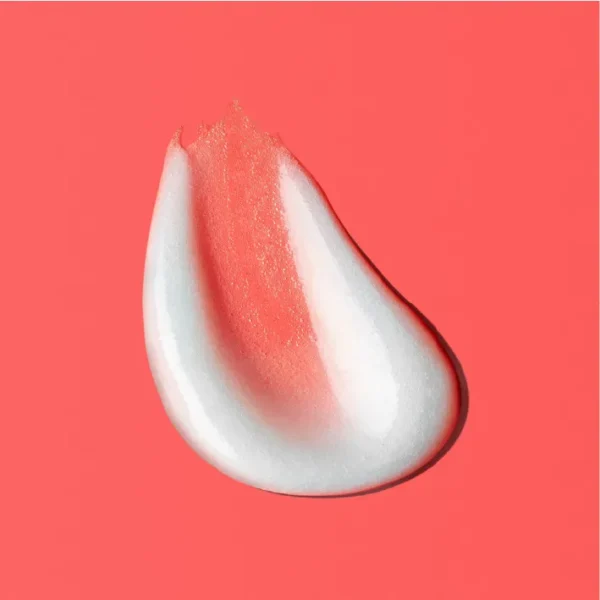 Máscara de Reparación Molecular Leave-In - K18; 5 ml - 15 ml - 50 ml - Imagen 2