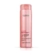 Pack Shampoo+ Acondicionador + Máscara - Hair Remedy - Cadiveu - Reparación Capilar - Imagen 3