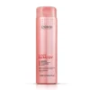 Pack Shampoo+ Acondicionador + Máscara - Hair Remedy - Cadiveu - Reparación Capilar - Imagen 2