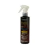 Gradual Smooth 215ml - Cadiveu Brasil Cacau - Liso Mágico