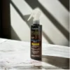 Gradual Smooth 215ml - Cadiveu Brasil Cacau - Liso Mágico - Imagen 2