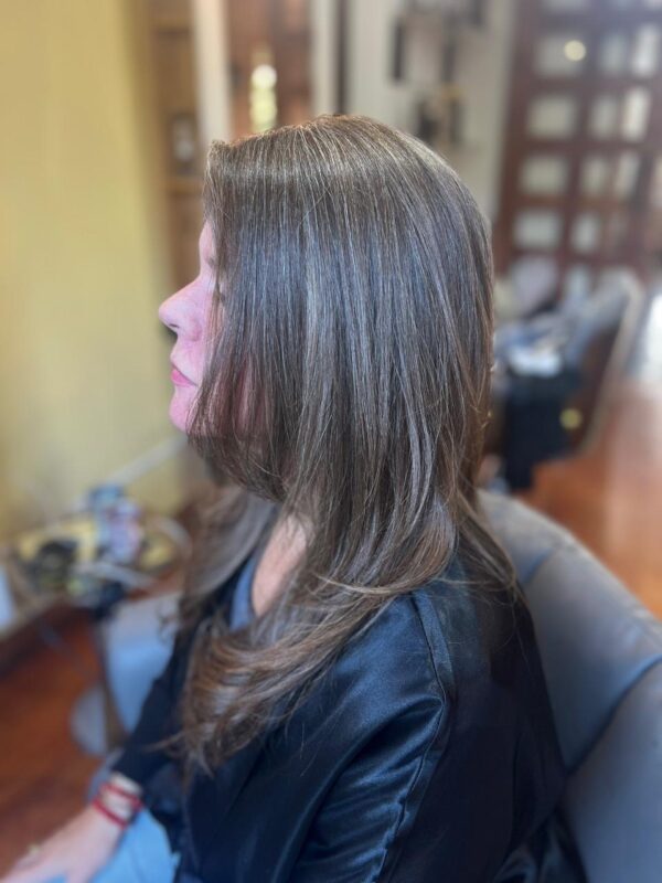 mechas_sutil_color_natural_chocolates_2024_belleza_peluqueria
