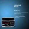 Miracle Mask 180g - Truss Professional - Imagen 2
