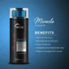 Miracle Shampoo 300ml - Truss Professional - Imagen 3
