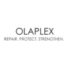 El Dúo Perfecto de Reparación para Cabellos Dañados - OLAPLEX - Imagen 4