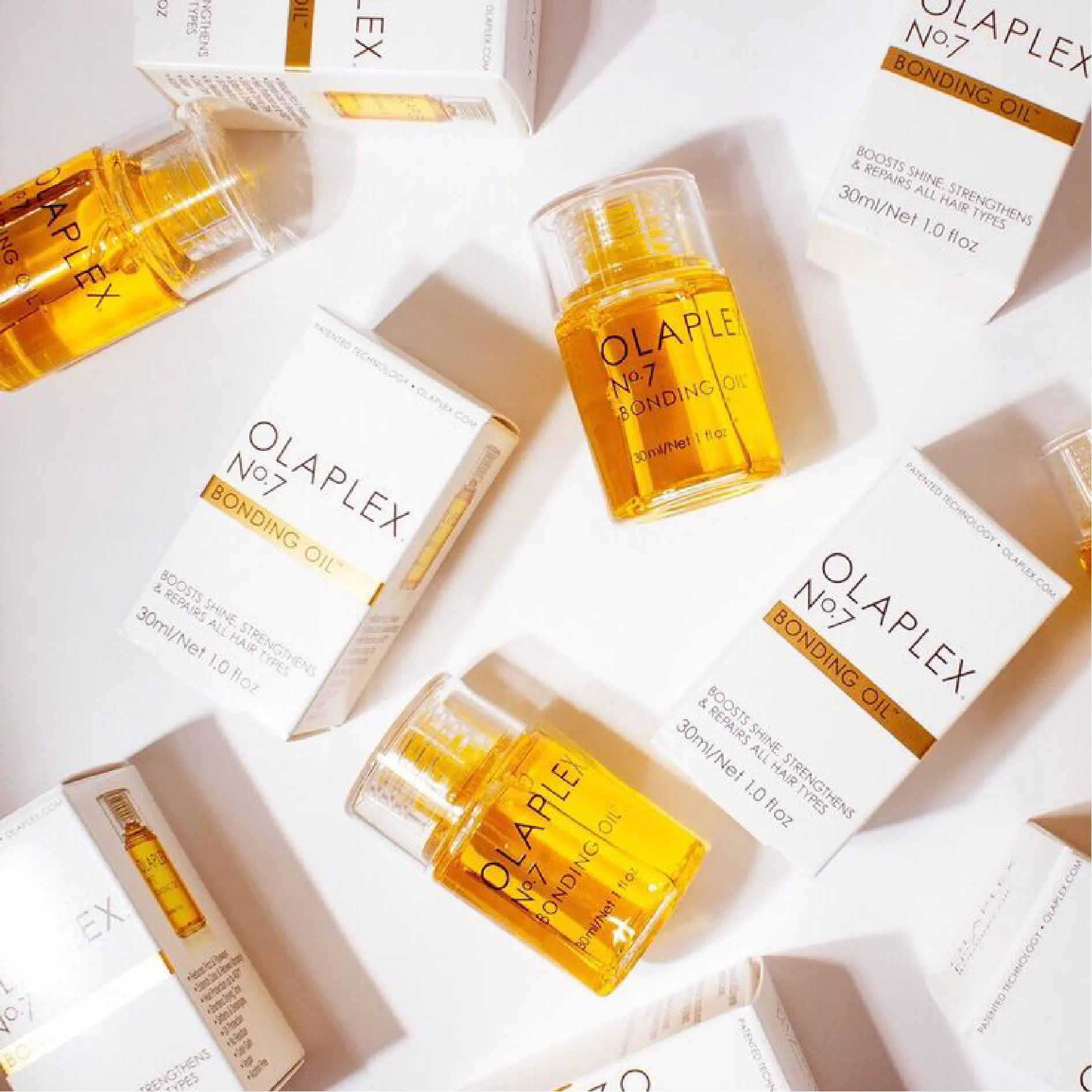 olaplex_paso_7_serum_cuidado_capilar_productos_reconstruccion