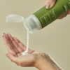 Pack Shampoo + Acondicionador  Vegan Repair - Cadiveu - Reconstrucción Capilar - Imagen 3