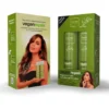 Pack Shampoo + Acondicionador  Vegan Repair - Cadiveu - Reconstrucción Capilar - Imagen 2
