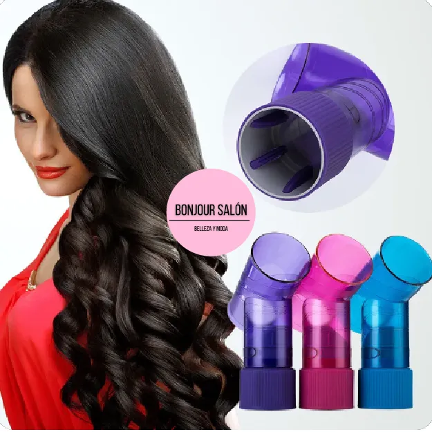rizos_perfectos_difusor_secador_de_pelo_rulos_articulo_ondas_2