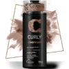 Kit Truss Curly Lover: Define y Nutre tus Rizos en 3 Pasos - Imagen 3