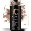 Kit Truss Curly Lover: Define y Nutre tus Rizos en 3 Pasos - Imagen 2