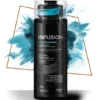 Trío Infusión de Truss Professional; Nutrición y Reparación Nocturna - Imagen 4