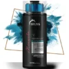 Kit Milagro de Nutrición Completa en 30 Minutos - Truss Professional - Imagen 5