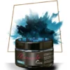 Miracle Mask 180g - Truss Professional