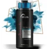 Miracle Shampoo 300ml - Truss Professional