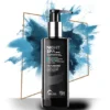 Trío Infusión de Truss Professional; Nutrición y Reparación Nocturna - Imagen 5