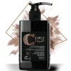 Kit Truss Curly Lover: Define y Nutre tus Rizos en 3 Pasos - Imagen 5