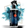 Kit Milagro de Nutrición Completa en 30 Minutos - Truss Professional - Imagen 2