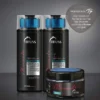 Kit Milagro de Nutrición Completa en 30 Minutos - Truss Professional