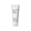 Olaplex N°10 Bond Shaper Curl Defining Gel 200ml - Gel Definidor para Rizos