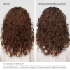 Olaplex N°10 Bond Shaper Curl Defining Gel 200ml - Gel Definidor para Rizos - Imagen 3