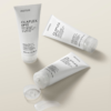 Olaplex N°10 Bond Shaper Curl Defining Gel 200ml - Gel Definidor para Rizos - Imagen 2
