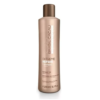 shampoo de 300 ml de reparación capilar extreme repair de brasil cacao de cadiviu