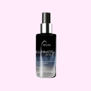 oil truss professional 60 ml, serúm para brillo