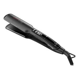 producto de portada Plancha Gama Ultra XWide Digital bonjour salon chile