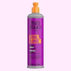 Serial-blonde-shampoo-DE-TIGI-400-ml-bonjour-salon-envase-de-portada