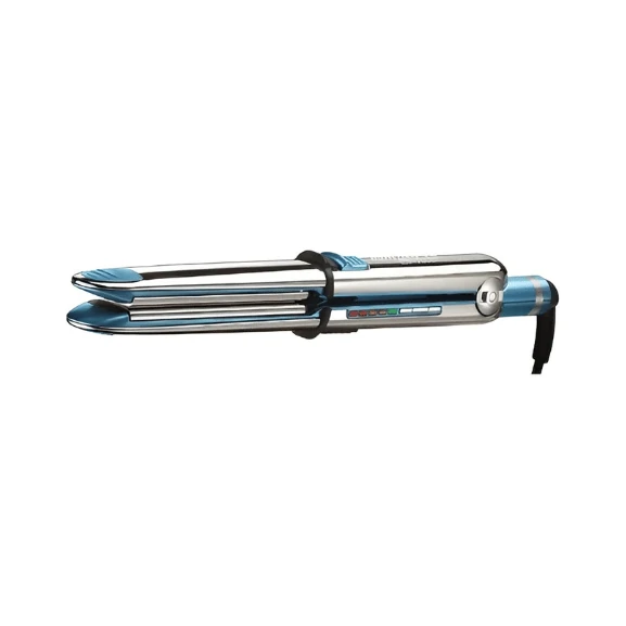 Plancha de pelo Babyliss Pro Nano Titanium Optima - Imagen 4