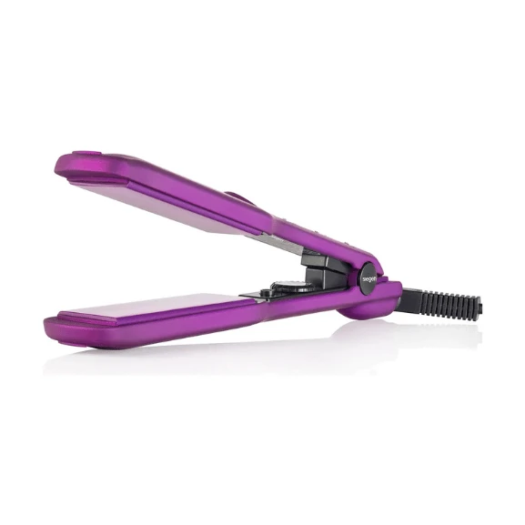 Plancha de Pelo Siegen SG-3540 - Imagen 4